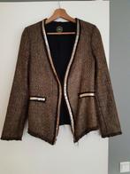 Jasje, Ophalen, Zo goed als nieuw, Blauw