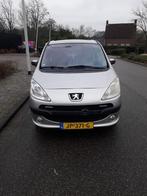 Peugeot 1007 1.4 Urban AIRCO, Voorwielaandrijving, 4 cilinders, Elektrische ramen, 4 stoelen