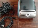 Dymo LabelWriter 400, Ophalen of Verzenden, Zo goed als nieuw