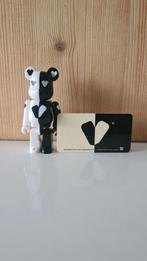 Bearbrick TwelveBar, Verzamelen, Poppetjes en Figuurtjes, Ophalen of Verzenden