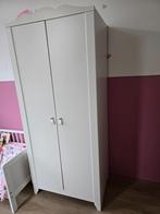 Smagora kinderkledingkast, Kinderen en Baby's, Kinderkamer | Commodes en Kasten, Ophalen, 50 tot 70 cm, 105 cm of meer, Zo goed als nieuw