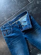 Pme legend Vanguard spijkerbroek broek jeans 30/32, Kleding | Heren, Spijkerbroeken en Jeans, Blauw, ., W32 (confectie 46) of kleiner