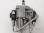 Dieselpomp van een Opel Astra, Ophalen of Verzenden, 12 maanden garantie, Gebruikt, Opel