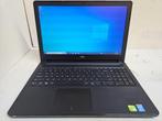 Nette Dell i5 SSD + 8 Gb Ram Win11 Nieuwe Baterij 256 Gb SSD, Computers en Software, Windows Laptops, Gebruikt, 2 tot 3 Ghz, 8 GB