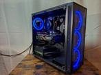 Game PC | RX Vega 56 | AMD Ryzen 7 | 32GB | 512GB | Win 11, Van Wijngaardenstraat 9, 1701CC Heerhugowaard, 32 GB, Zelf gebouwde pc