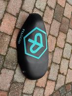Piaggio Zip SP Custom Zadelhoes, Ophalen, Gebruikt, Zadel, Piaggio