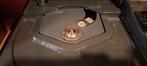 Philips cd207, Audio, Tv en Foto, Cd-spelers, Philips, Ophalen of Verzenden, Philips, Philips