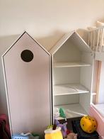 Twee Vipack kasten, Ophalen, 50 tot 70 cm, 105 cm of meer, Zo goed als nieuw