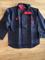 Nieuw Werkjas , Tristads met Label Maat XL, Ophalen of Verzenden, Nieuw, Jas