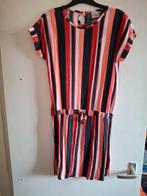 Leuk jurkje van retour maat 170/176, Ophalen of Verzenden, Gebruikt, Meisje, Jurk of Rok