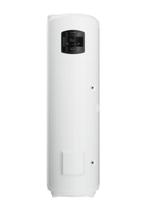 Ariston Nuos Plus WiFi 200L, Ophalen, 100 liter of meer, Nieuw, Boiler