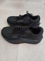 BROOKS GHOST MAX 3, Kleding | Dames, Ophalen of Verzenden, Nieuw, Sneakers of Gympen