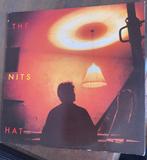 The Nits, Ophalen of Verzenden, Gebruikt, Overige formaten