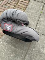 Zitverhoger, Ophalen of Verzenden, 15 t/m 36 kg, Overige merken, Autogordel