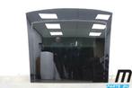Schuifdak compleet VW Golf 7 Hatchback 5G6877041F, Gebruikt