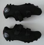 Sidi indoor cycling / spinning schoenen ZGAN, Ophalen of Verzenden, Zo goed als nieuw, Benen, Overige typen