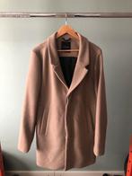 Herenjas - Maat L - Daily Aesthetikz, Ophalen of Verzenden, Zo goed als nieuw, Maat 42/44 (L), Beige