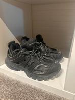 Balenciaga track, Kleding | Dames, Schoenen, Balenciaga, Zwart, Ophalen of Verzenden, Sneakers of Gympen
