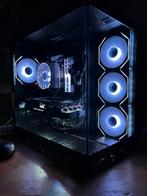 Snelle gaming computer! | ryzen 7 5800x met een rtx 2070 Sup, Spelcomputers en Games, 1 speler, Ophalen of Verzenden, Zo goed als nieuw