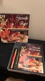 Reager’s Digest Kerst boek knutsel doos, Diversen, Kerst, Ophalen of Verzenden, Zo goed als nieuw