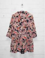 Betty Barclay - Prachtige tuniek maat 36 - Nieuw €90, Betty Barclay, Nieuw, Ophalen of Verzenden, X