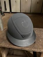 Kask cavalleria toscana cap 58, Ophalen of Verzenden, Zo goed als nieuw