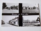 Oud Ade Vierluik, Ophalen of Verzenden, 1940 tot 1960, Ongelopen, Zuid-Holland