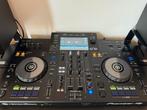 Pioneer XDJ RR - Goede staat, Muziek en Instrumenten, Ophalen of Verzenden, Zo goed als nieuw, Dj-set, Pioneer