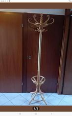Kapstok type Thonet, Ophalen, Hout, Staande kapstok, 150 tot 200 cm