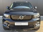 Volvo XC40 Recharge P8 AWD R-Design Intellisafe, Climate Lin, Automaat, Gebruikt, Volvo Selected Used Cars, Met garantie (alle)