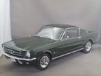 Ford Mustang G079 Ottomobile, Hobby en Vrije tijd, Modelauto's | 1:5 tot 1:12, Ophalen of Verzenden, Nieuw, 1:9 t/m 1:12, Auto