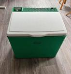 Ijsloude electrolux koelbox 220 gas 12 volt, Ophalen, Zo goed als nieuw, Koelbox, Elektrisch