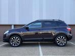 Nissan Qashqai Automaat 1.6 360, Euro 5, Gebruikt, Origineel Nederlands, Bedrijf