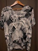 Magna shirt maat 40/42, Ophalen of Verzenden, Nieuw, Maat 38/40 (M), Korte mouw