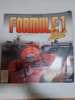 Formule 1 2005, Ophalen of Verzenden