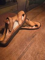 Heren sandalen, Ophalen of Verzenden, Nieuw, Overige kleuren, Sandalen
