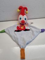 Orig, Efteling, JOKIE KNUFFELDOEKJE, Igst!, Ophalen of Verzenden, Zo goed als nieuw