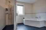 Bad 150x150 hoekbad wit gratis, Huis en Inrichting, Ophalen, Gebruikt
