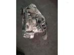 Gereviseerde versnellingsbak caddy III 2.0 sdi 2K 2004-2010, Auto-onderdelen, Ophalen of Verzenden, Gereviseerd, Seat