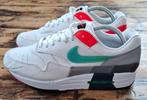 Nike Air Max 1 "Evolution of Icons" - Maat 42, Overige kleuren, Nike, Nieuw, Ophalen of Verzenden