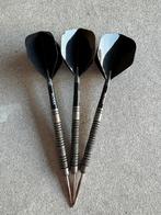 Red Dragon Peter Wright Snakebite 85% - Dartpijlen - 22 gram, Ophalen of Verzenden, Zo goed als nieuw, Pijlen