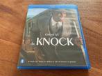 Knock - Omar Sy	(blu ray), Overige genres, Zo goed als nieuw, Verzenden