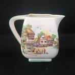 Lancasters English Ware - kannetje Down Somerset Way, Ophalen of Verzenden