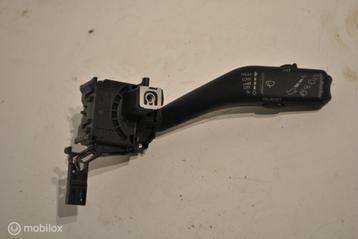 Combischakelaar Vw Scirocco III 2.0 TSI ('08-'12) 1K0953519J beschikbaar voor biedingen