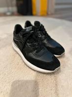 Floris van Bommel heren sneaker, Kleding | Heren, Schoenen, Zwart, Floris van Bommel, Ophalen of Verzenden, Sneakers of Gympen