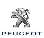Te koop aangeboden Onderdelen Peugeot Speedfight/Viva City, Fietsen en Brommers, Scooters | Peugeot, Ophalen, Gebruikt, Tweetakt