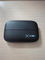 Elgato HD60 S, Computers en Software, Capture cards, Ophalen of Verzenden, Zo goed als nieuw