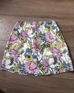 Rokje Essentiel Antwerp, Kleding | Dames, Ophalen of Verzenden, Zo goed als nieuw, Boven de knie