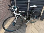Racefiets Cube Peteton RFR Pro framemaat 50 Slooping, Aluminium, 49 tot 53 cm, Zo goed als nieuw, Meer dan 20 versnellingen