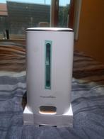 Fukumaru Automatic Pet Feeder, Dieren en Toebehoren, Kattenvoerbakken en Drinkbakken, Ophalen of Verzenden, Automatisch, Nieuw